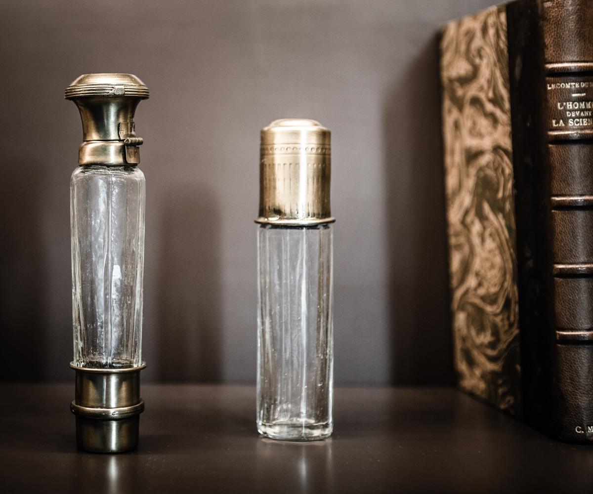 1898 The Post Hotel Gent Ngoại thất bức ảnh