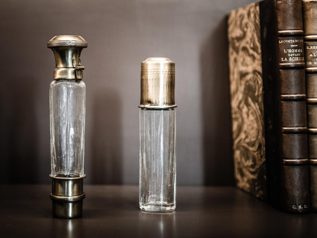 1898 The Post Hotel Gent Ngoại thất bức ảnh