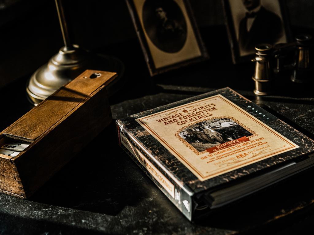 1898 The Post Hotel Gent Ngoại thất bức ảnh